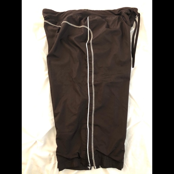🔥ATHLETIC SHORTS🔥SIZE XL🔥USED - Picture 7 of 13
